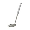 Pearl Metal skimming ladle dishwasher compatible cooking utensil kitchen tool