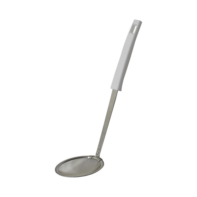 Pearl Metal skimming ladle dishwasher compatible cooking utensil kitchen tool