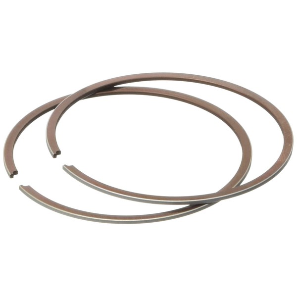 Wiseco Wiseco 1890CD Ring Set for 48.00mm Cylinder Bore