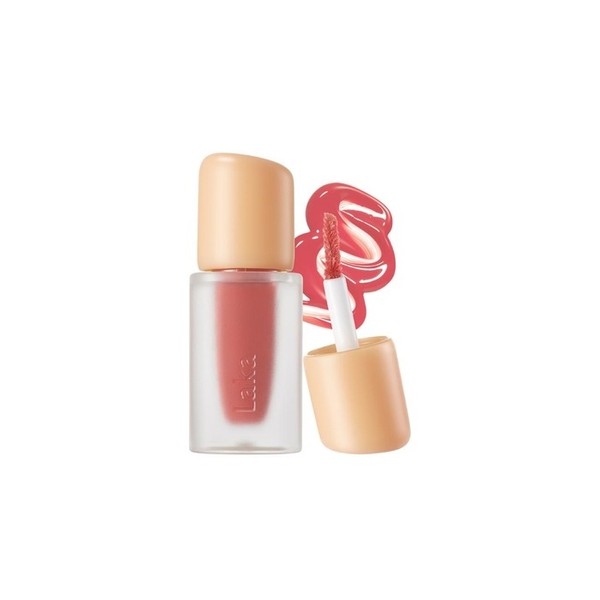 NEW Fruity Glam Tint Mini 30 Colors (Choose 1) /