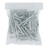 Osato Piercing Screws, Countersunk Head 0.2 inch (4 mm) x