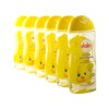 200x6 ML DALİN BABY SHAMPOO