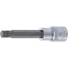 BGS 4362 | Bit Socket | length 100 mm |