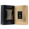 Pride Peace & Love by Lattafa perfume unisex EDP 3.3