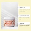 Crema Corporal Reafirmante Peach Mami Anticelulitis