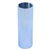 ApplianPar 7/8" to 1" inch Gas Engine Crank Shaft Sleeve
