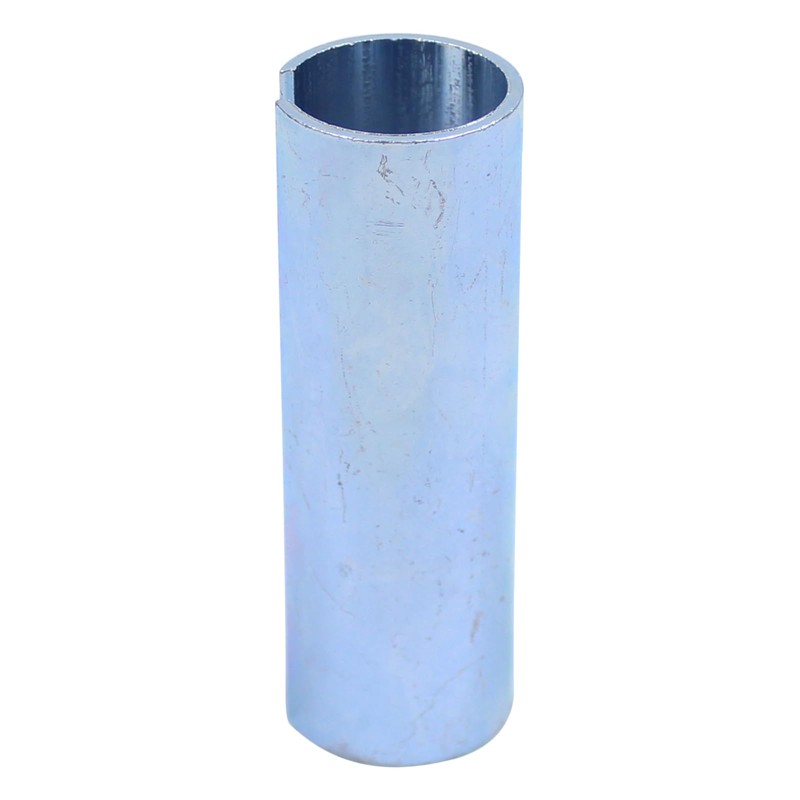 ApplianPar 7/8" to 1" inch Gas Engine Crank Shaft Sleeve