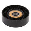LUK 531067730 Tension Roller