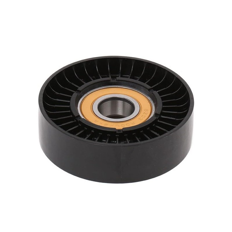 LUK 531067730 Tension Roller