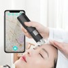 Wireless Digital Microscope 50X to 1000X Magnification 640X480P Resolution WiFi