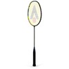 Karakal Black Zone 30 Badminton Racket, KB19512