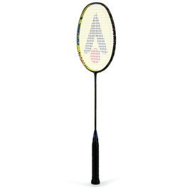 Karakal Black Zone 30 Badminton Racket, KB19512