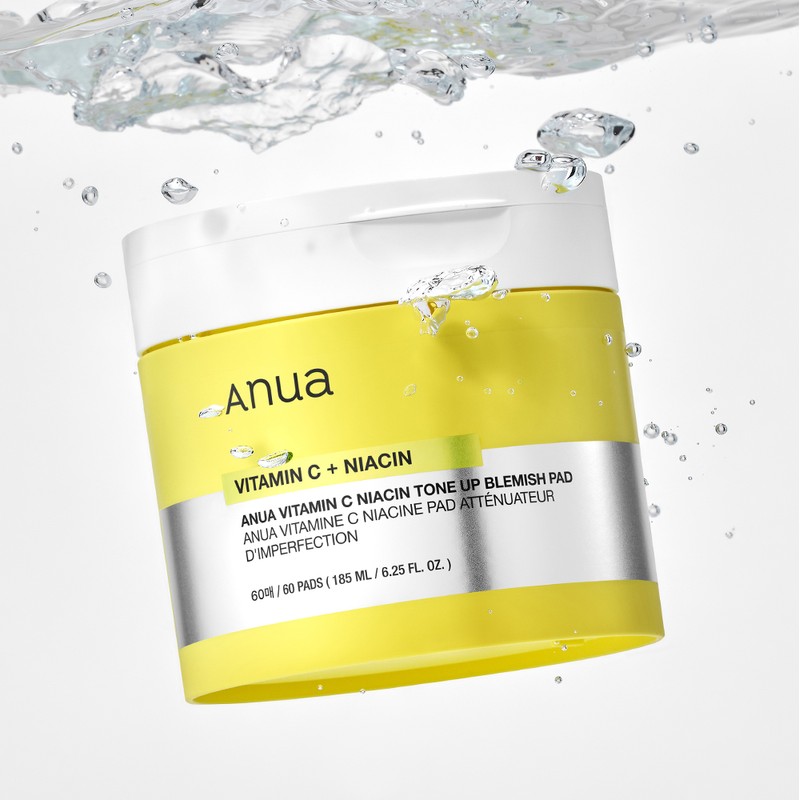 Anua