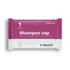 Reynard Rinse-Free Shampoo Cap