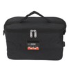 Car Warmer Bag 30W Heating Bag 8L Adjustable Temperature Display