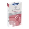 Quest - Liposomal Glutathione 30x 500mg Capsules High Strength and