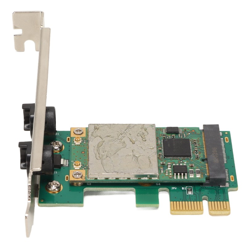 512AN MMW 300Mbps 2.4GHz 5.0GHz Mini PCIE Wireless WLAN Card