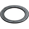 Makita Reducing Ring 22.23-20 mm, A-85248