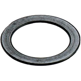 Makita Reducing Ring 22.23-20 mm, A-85248