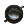 SS Audio Speaker Diaphragm for EV DH2, DH2A, SX500+, Klipsch
