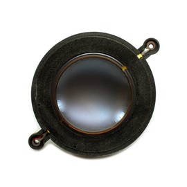 SS Audio Speaker Diaphragm for EV DH2, DH2A, SX500+, Klipsch K-60M, 81161xx, 8 Ohm