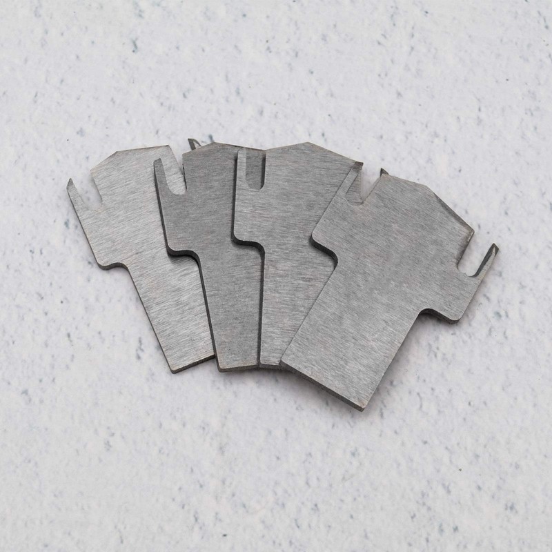 Wooden Ring Drill Multifunctional Woodworking Tool Thick Ring Cutter Bead