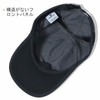 GADIEMKENSD Non-Structured Hat, UPF 50+ UV Protection, Quick Drying, Breathable,