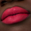 Catrice Matt Pro Ink Non-Transfer Liquid Lipstick, No. 150, Pink,