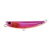 Duo iT38#GYA0730 Beach Walker Flipper UV Flounder Pink