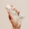 Le Labo [1+1]Le Labo Hand Cream Hinoki Pomade 55mlx2 /