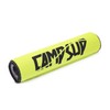 CampSup Paddle Floater | Float for SUP Paddle | Green