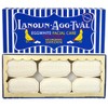 Swedish Egg Pack 50g x 6 / 스웨덴 에그팩 50g