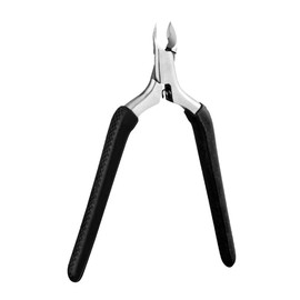 Cuticle Nipper, Cuticle Nipper, Cuticle Nipper, Cuticle Treatment Nail Care Set, For Household and Nail Salons, Restaurants, Businessmen