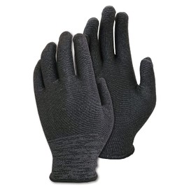 Otafuku Gloves, Winter Thermal Gloves, Inner Gloves, Heat Storage, Thermal Shoes, JW-143, Heather Gray, M Size