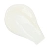 Revolution Skincare London Moisturising Cream for the Face, For Dry