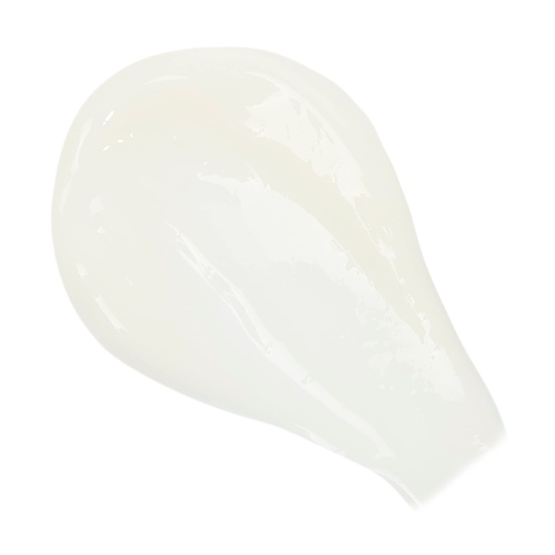 Revolution Skincare London Moisturising Cream for the Face, For Dry