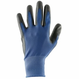 Draper 65816 Hi-Sensitivity (Screen Touch) Gloves, Large