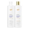 Dove Intensive Repair Regimen Pack