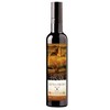Castillo de Pinar First Cold Pressed Extra Virgin Olive Oil