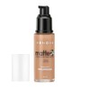 Renova Base De Maquillaje Líquida Matte 24 Beige Soleado 30ml
