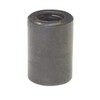 Lisle 26080 1/4" Hex 1/4" Drive Bit Holder"