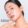 Deep Comfort Ampoule Sunscreen
