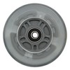 JD RAZOR LED Light Wheels (with Bearings)