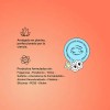 Bubble Tratamiento Antiacné Knock Out Ácido Salicílico 1.8% 10ml Rostro