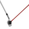 CRAFTSMAN GOLF Club Face Magnet Alignment Tool for Aiming, Golf