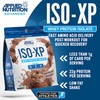 Applied Nutrition ISO XP Whey Protein Isolate Powder