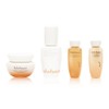 Sulwhasoo NEW Jaum 3-piece Essential First Care Set EX (2
