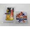 Thermon SCTK-2D Splice Connection Termination Kit