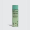 TYPEBEA R.2 Damage Repair Shampoo 250ml
