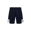 Kappa DAGGO, Board Shorts,